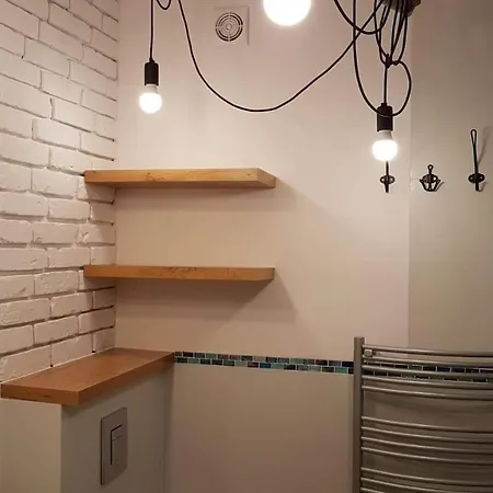 Roza Wiatrow Nord Jastrzębia Góra