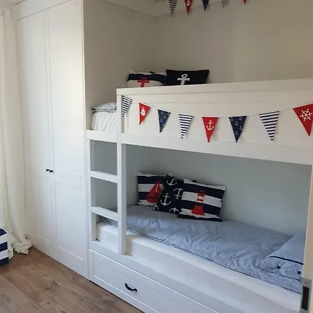 Roza Wiatrow Nord Jastrzębia Góra