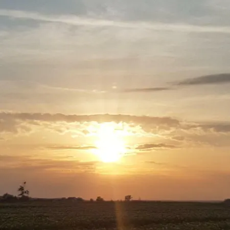 Apartman Roza Wiatrow Nord *