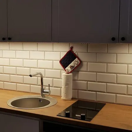 Roza Wiatrow Nord Jastrzębia Góra