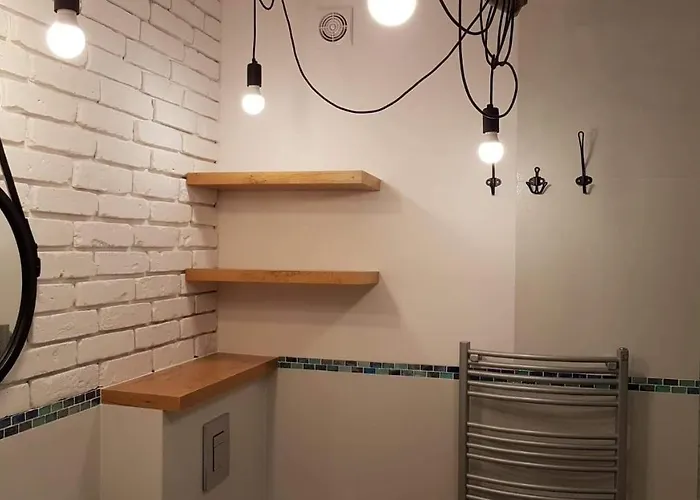 Roza Wiatrow Nord Jastrzębia Góra