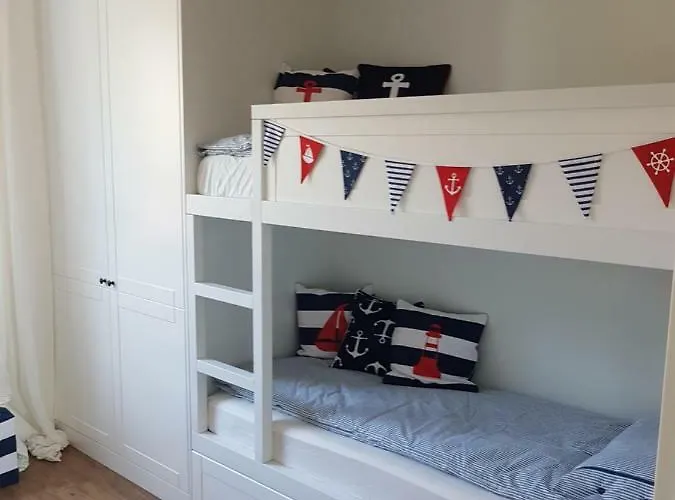 Roza Wiatrow Nord Jastrzębia Góra