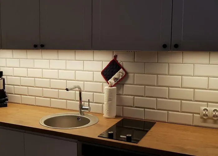 Roza Wiatrow Nord Jastrzębia Góra